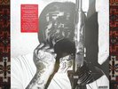 WESTSIDE GUNN SUPREME BLIENTELE 2LP DAUPE  DM-SP-036 RED SPLATTER VINYL FLYGOD