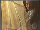 Bill Evans Trio - Explorations, UK Mono Press LP, Riverside RLP351