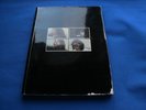 Beatles ORIGINAL GET BACK * BOOK * From UK 1970 let it be Box Set VERY GOOD