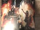 Kiss- Alive The Millenium Concert Sealed Lp From Kissteria Box Set