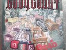 Body Count “Born Dead” Vinyl LP Sealed BRAND NEW 1994 Rare Ice-T Virgin Records