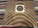 U2 a celebration 7' immaculate condition