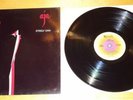 STEELY DAN AJA LP VINYL Record Album 1977 AA 1006 ORIGINAL PRESSING ABC LP
