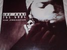 Ice Cube- The Predator Record