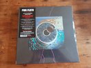 PINK FLOYD : PULSE -BOX SET (Vinyl) New & Sealed - best price anywhere free p&p