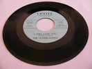 THE SUPERLATIVES - I STILL LOVE YOU / WE'RE SO LONELY - UPTITE