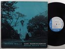 LOU DONALDSON Blues Walk BLUE NOTE LP mono NY USA/W.63rd