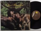 MARVA JOSIE This Is Marva Josie THIMBLE LP VG+