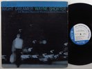 WAYNE SHORTER Night Dreamer BLUE NOTE LP mono NY USA