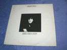 LEONARD COHEN (VINYL LP) SONGS FROM A ROOM [CBS **70S REISSUE HOLLAND PRESS]
