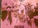 HAYMARKET SQUARE MAGIC LANTERN GEAR FAB/COMET VINYL LP RE-ISSUE RARE PSYCHEDELIA