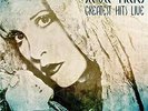 Stevie Nicks-Greatest Hits Live (UK IMPORT) VINYL NEW