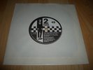 ELVIS COSTELLO I Can't Stand Up For Falling Down THE SPECIALS 2-tone two SKA MOD