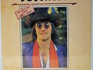 Rare Rock LP - Doug Sahm & Augie Meyers - West Side Sound Rolls Again - SEALED