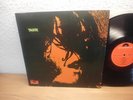 TASTE / RORY GALLAGHER SAME LP IN 1969 MINT ARCHIVE PROMO