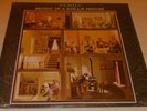 FAMILY-MUSIC IN A DOLL'S HOUSE-180g VINYL LP 2006-LIMITED 1000 ONLY-NEW & SEALED