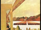 VINYL LP Stevie Wonder - Innervisions G/F Motown Tamla KENDUN 1st PRESSING NM