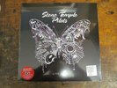 STONE TEMPLE PILOTS live 2018 LP RHINO  new  store stock SEALED RSD 2018