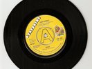 Judy Street - What Bw You turn me on  7