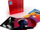 Simply Red - 2003-2007 [4LP Box] Red Colored vinyl, import
