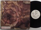 SAM RIVERS Crystals ABC/IMPULSE LP NM/VG++ wlp gatefold
