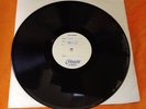JOHNNY MANDEL I Want To Live LP (1959) TEST PRESSING jazz