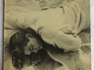 THE SMITHS -This Charming Man- UK 12