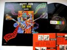 ULTRASONIC CLEAN - THE WHO - HAPPY JACK - ORIG 1967 DECCA MONO - EX+ Vinyl lp