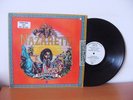 NAZARETH 