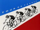 KRAFTWERK TOUR DE FRANCE 2LP REMASTERED NEW VINYL 'FAST SHIPPING'