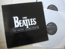 BEATLES 1988 