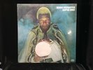Robin Kenyatta-Gypsy Man-Atlantic 1633-SEALED