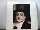 FACES LP Ooh la la 1973 Warner Brothers rod stewart flap cover