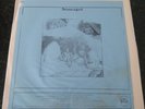 Rolling Stones Vinyl - Stoneaged LP, TMOQ TMQ 71078, Live 1969, VG+