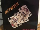 Network I Need You 12