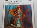 RCA SER-4528-31 Mozart: Don Giovanni LEINSDORF SIEPI NILSSON Ed1