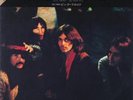 Pink Floyd 7