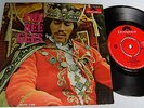 BEE GEES-7