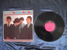 The Kinks - Kinda Kinks - LP 1965 NPL18112 A-1 B-1 UK