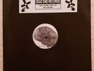 HARDCORE vinyle Dead End 5 - Armaguet Nad -  Dark Side Of My Brain - 1997 - mint