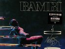 HIPPO CAMPUS - Bambi (Deluxe Edition) - Vinyl (LP)