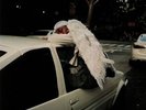 BLOOD ORANGE - Negro Swan - Vinyl (2xLP)