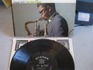 Roland Kirk-We Free Kings-Mercury 60679 LP
