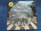The Beatles ?– Abbey Road  Vinyl, LP, Picture Disc, Limited Edition, Album, Reis