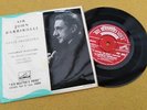 BARBIROLLI 