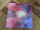 BUFFALO VOLCANIC ROCK HARD PROG AKARMA LIMITED 500 our last copies left
