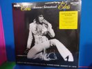 Elvis Presley:12