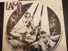 LAMA : VALIAIKAINEN ep ORIGINAL FINNISH KILLER HC KBD Terveet Rattus Cimex