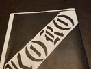 original KORO 700 Club 7