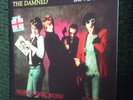 The Damned - Love Song 7